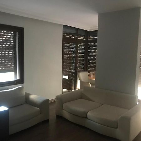 Hera Sultanahmet Apartment Istanbul Luaran gambar