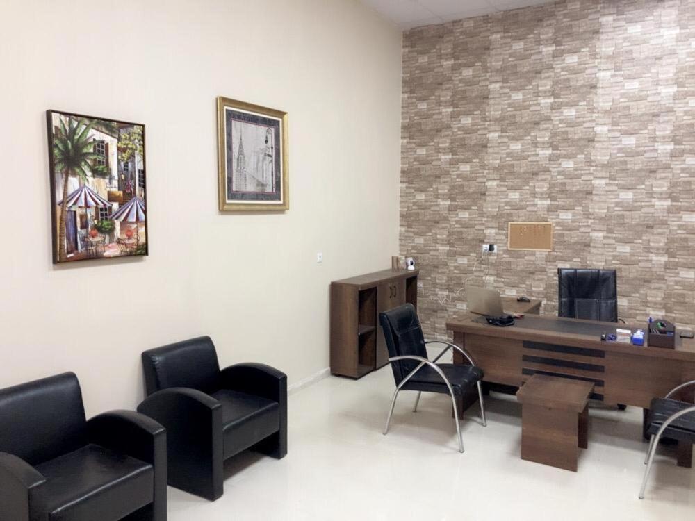 Hera Sultanahmet Apartment Istanbul Luaran gambar