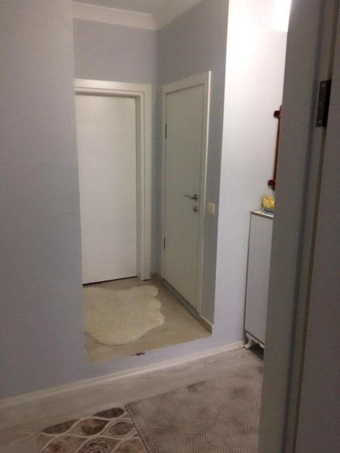 Hera Sultanahmet Apartment Istanbul Luaran gambar