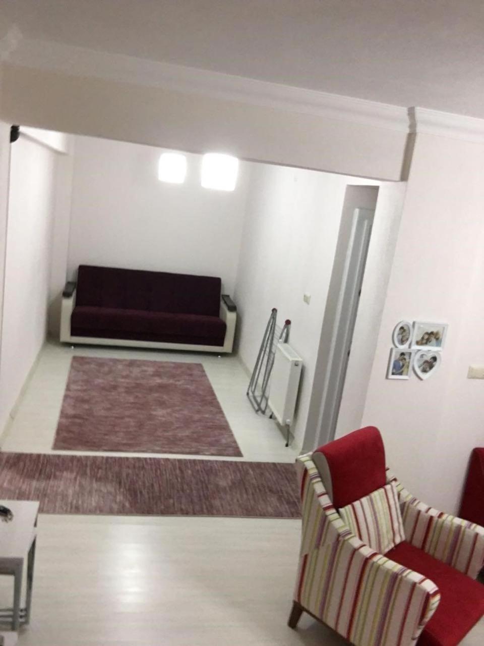 Hera Sultanahmet Apartment Istanbul Luaran gambar