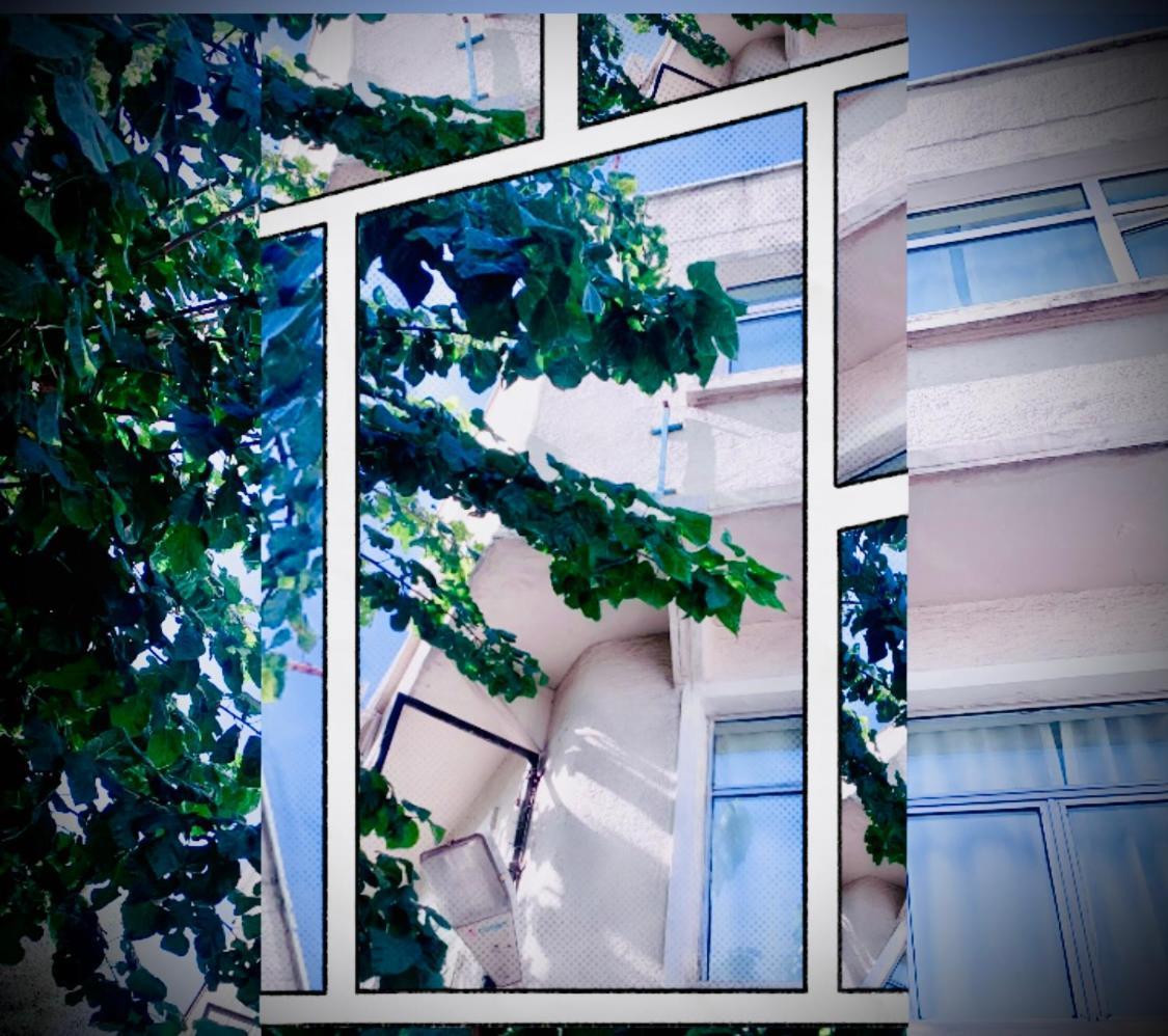Hera Sultanahmet Apartment Istanbul Luaran gambar
